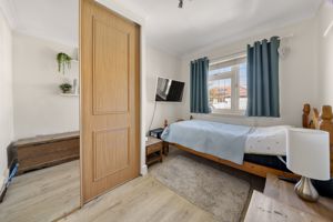 Photo 9- click for photo gallery